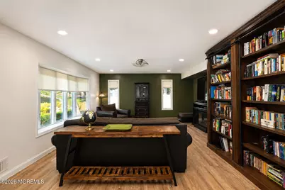 101 Fawn Drive, Matawan, NJ 07747 - Photo 7