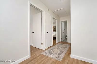 101 Fawn Drive, Matawan, NJ 07747 - Photo 25