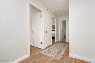 101 Fawn Dr, Matawan, NJ 07747 - Photo 25