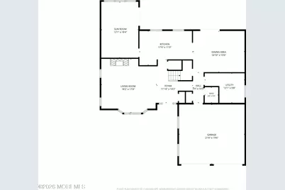 101 Fawn Drive, Matawan, NJ 07747 - Photo 53