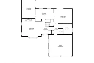 101 Fawn Dr, Matawan, NJ 07747 - Photo 53