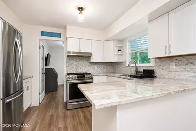 101 Fawn Drive, Matawan, NJ 07747 - Photo 19