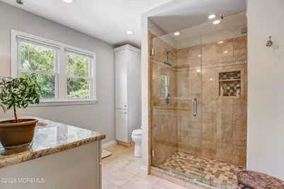 9 Strathmore Court, Freehold, NJ 07728 - Photo 19