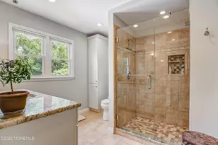 9 Strathmore Ct, Freehold, NJ 07728 - Photo 19