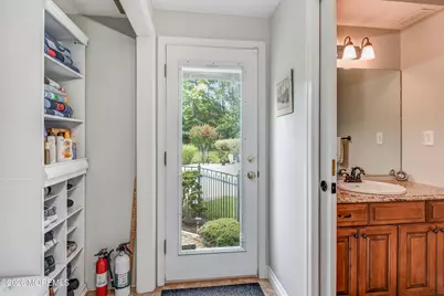 9 Strathmore Court, Freehold, NJ 07728 - Photo 15