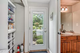 9 Strathmore Ct, Freehold, NJ 07728 - Photo 15