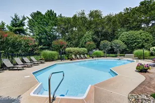 9 Strathmore Ct, Freehold, NJ 07728 - Photo 3