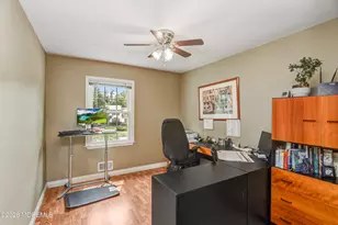 9 Strathmore Ct, Freehold, NJ 07728 - Photo 23