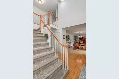 9 Strathmore Court, Freehold, NJ 07728 - Photo 5
