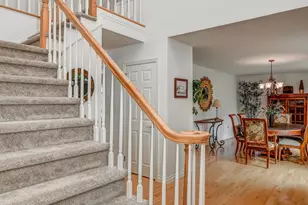 9 Strathmore Ct, Freehold, NJ 07728 - Photo 5