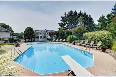 9 Strathmore Court, Freehold, NJ 07728 - Photo 29