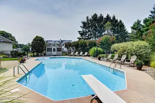 9 Strathmore Ct, Freehold, NJ 07728 - Photo 29