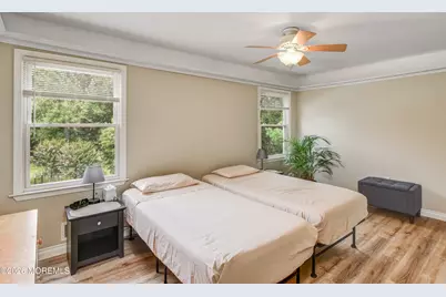 9 Strathmore Court, Freehold, NJ 07728 - Photo 21