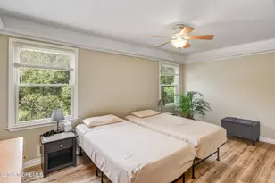 9 Strathmore Ct, Freehold, NJ 07728 - Photo 21