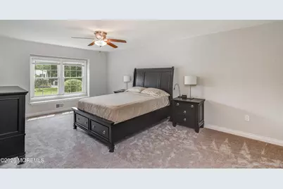 9 Strathmore Court, Freehold, NJ 07728 - Photo 17