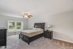 9 Strathmore Ct, Freehold, NJ 07728 - Photo 17