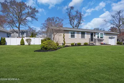 71 Pine Street, Spotswood, NJ 08884 - Photo 3