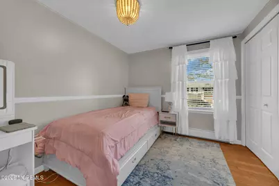 71 Pine Street, Spotswood, NJ 08884 - Photo 15