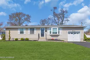 71 Pine St, Spotswood, NJ 08884 - Photo 1