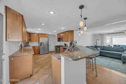 71 Pine Street, Spotswood, NJ 08884 - Photo 9