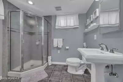 71 Pine Street, Spotswood, NJ 08884 - Photo 21