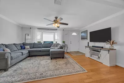 71 Pine Street, Spotswood, NJ 08884 - Photo 5