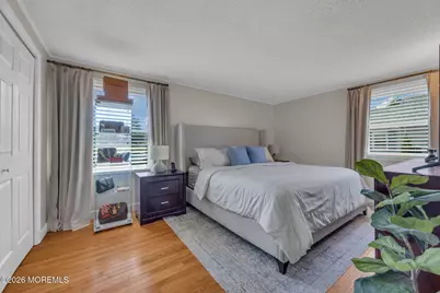 71 Pine Street, Spotswood, NJ 08884 - Photo 13