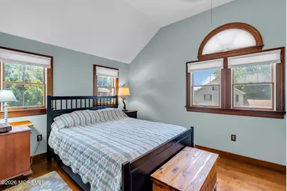 136 S Main Street, Allentown, NJ 08501 - Photo 17