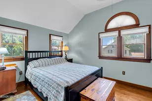136 S Main St, Allentown, NJ 08501 - Photo 17