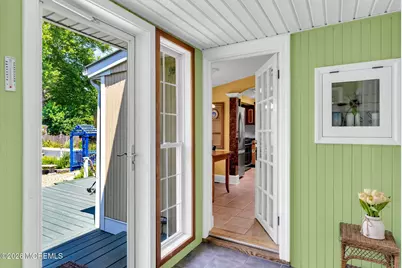 136 S Main Street, Allentown, NJ 08501 - Photo 25