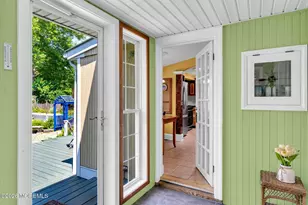 136 S Main St, Allentown, NJ 08501 - Photo 25