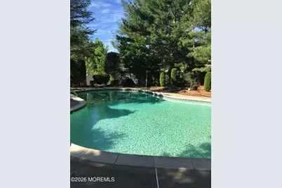 10 Mitchell Court, Marlboro Township, NJ 07746 - Photo 37