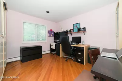10 Mitchell Court, Marlboro Township, NJ 07746 - Photo 17