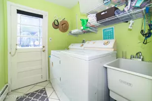 10 Mitchell Ct, Marlboro Township, NJ 07746 - Photo 15