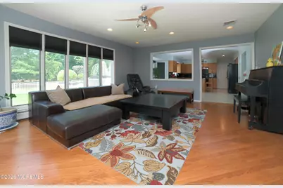 10 Mitchell Court, Marlboro Township, NJ 07746 - Photo 11