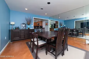 10 Mitchell Ct, Marlboro Township, NJ 07746 - Photo 9