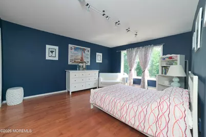 10 Mitchell Court, Marlboro Township, NJ 07746 - Photo 25