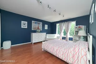 10 Mitchell Ct, Marlboro Township, NJ 07746 - Photo 25