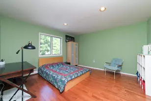 10 Mitchell Ct, Marlboro Township, NJ 07746 - Photo 27