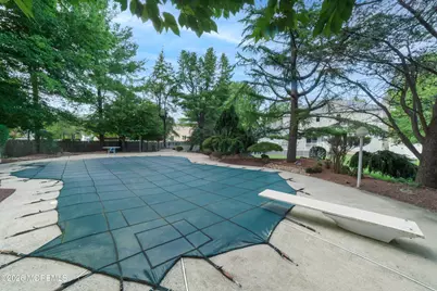 10 Mitchell Court, Marlboro Township, NJ 07746 - Photo 35