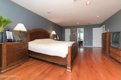 10 Mitchell Court, Marlboro Township, NJ 07746 - Photo 21