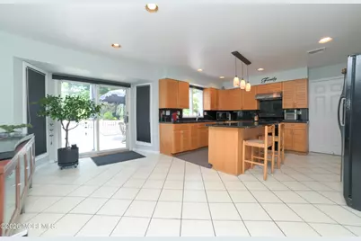 10 Mitchell Court, Marlboro Township, NJ 07746 - Photo 13