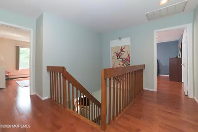 10 Mitchell Court, Marlboro Township, NJ 07746 - Photo 19