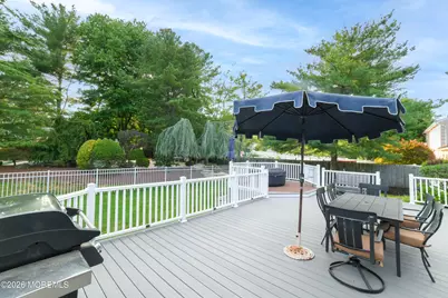 10 Mitchell Court, Marlboro Township, NJ 07746 - Photo 31