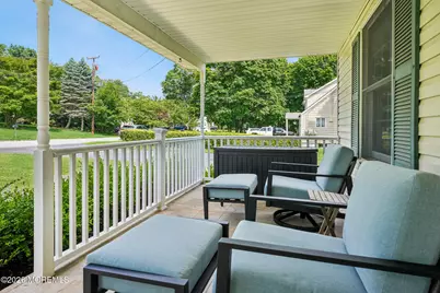 26 Longview Avenue, Randolph, NJ 07869 - Photo 7