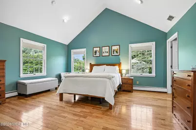 26 Longview Avenue, Randolph, NJ 07869 - Photo 5