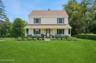 26 Longview Ave, Randolph, NJ 07869 - Photo 1