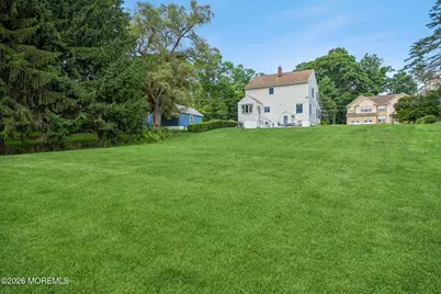 26 Longview Avenue, Randolph, NJ 07869 - Photo 39