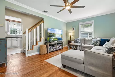 26 Longview Avenue, Randolph, NJ 07869 - Photo 11