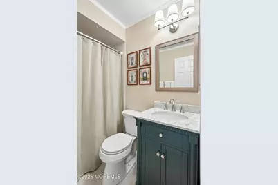 26 Longview Avenue, Randolph, NJ 07869 - Photo 17